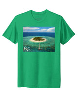 Fiji