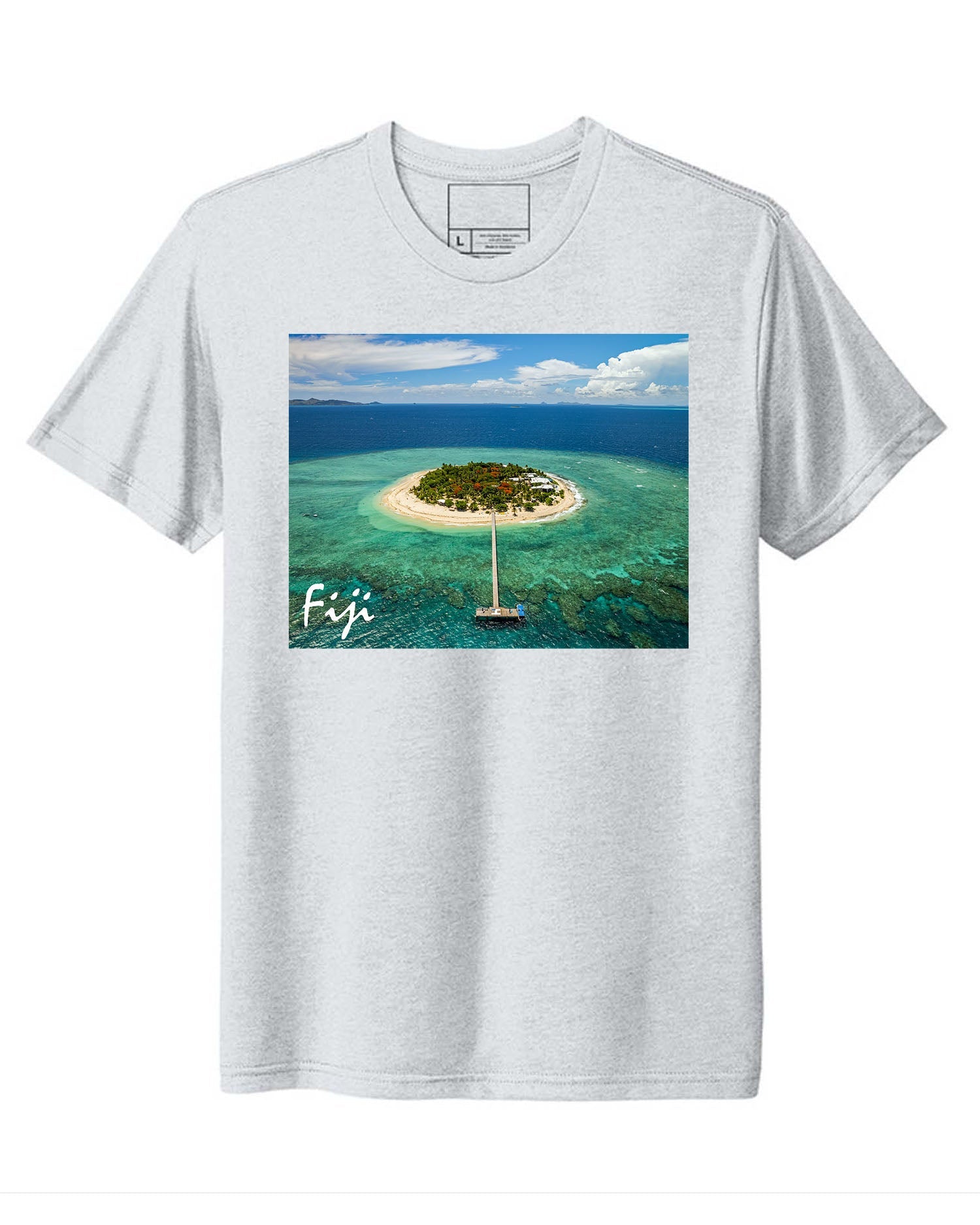 Fiji