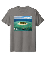 Fiji