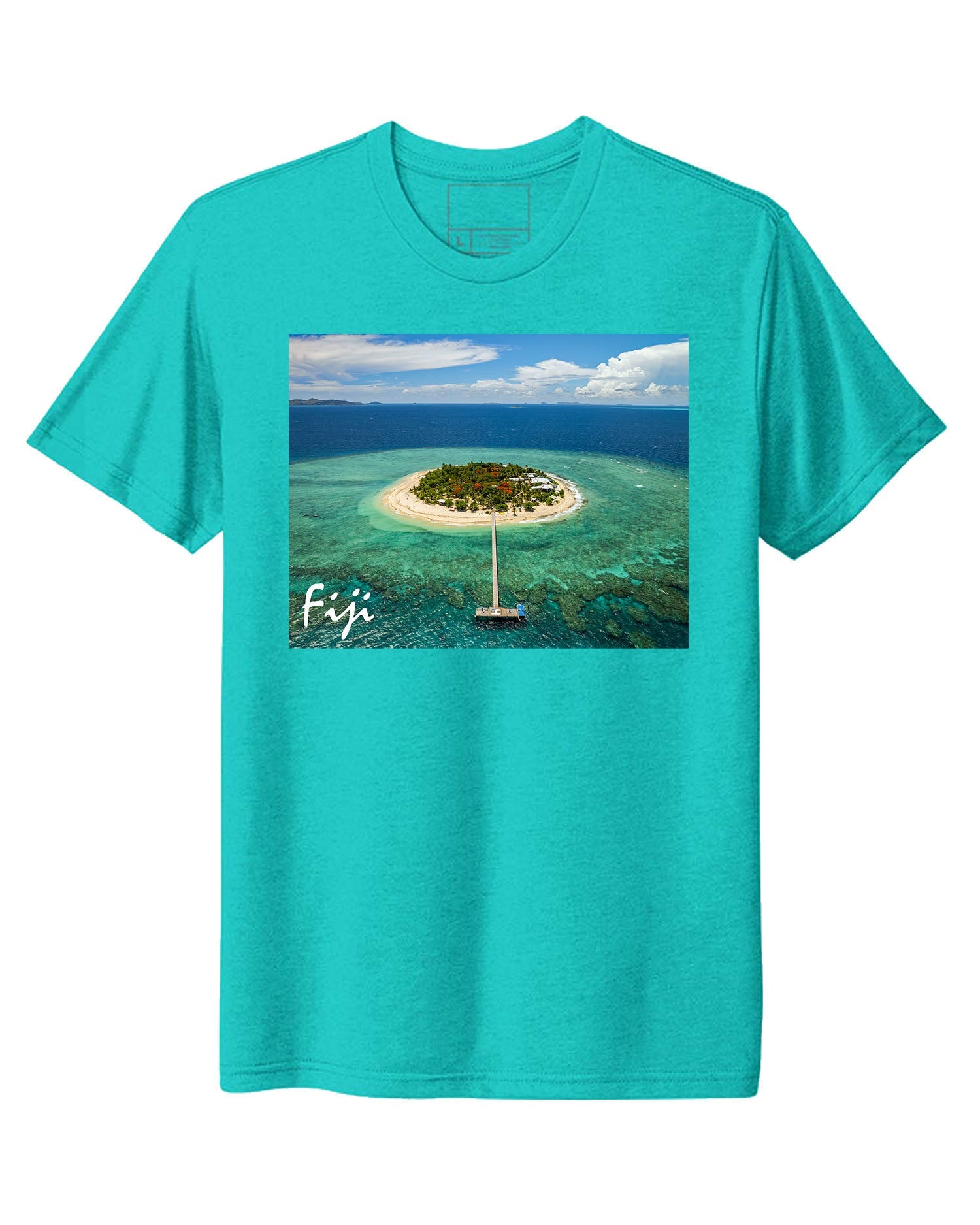 Fiji