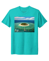 Fiji