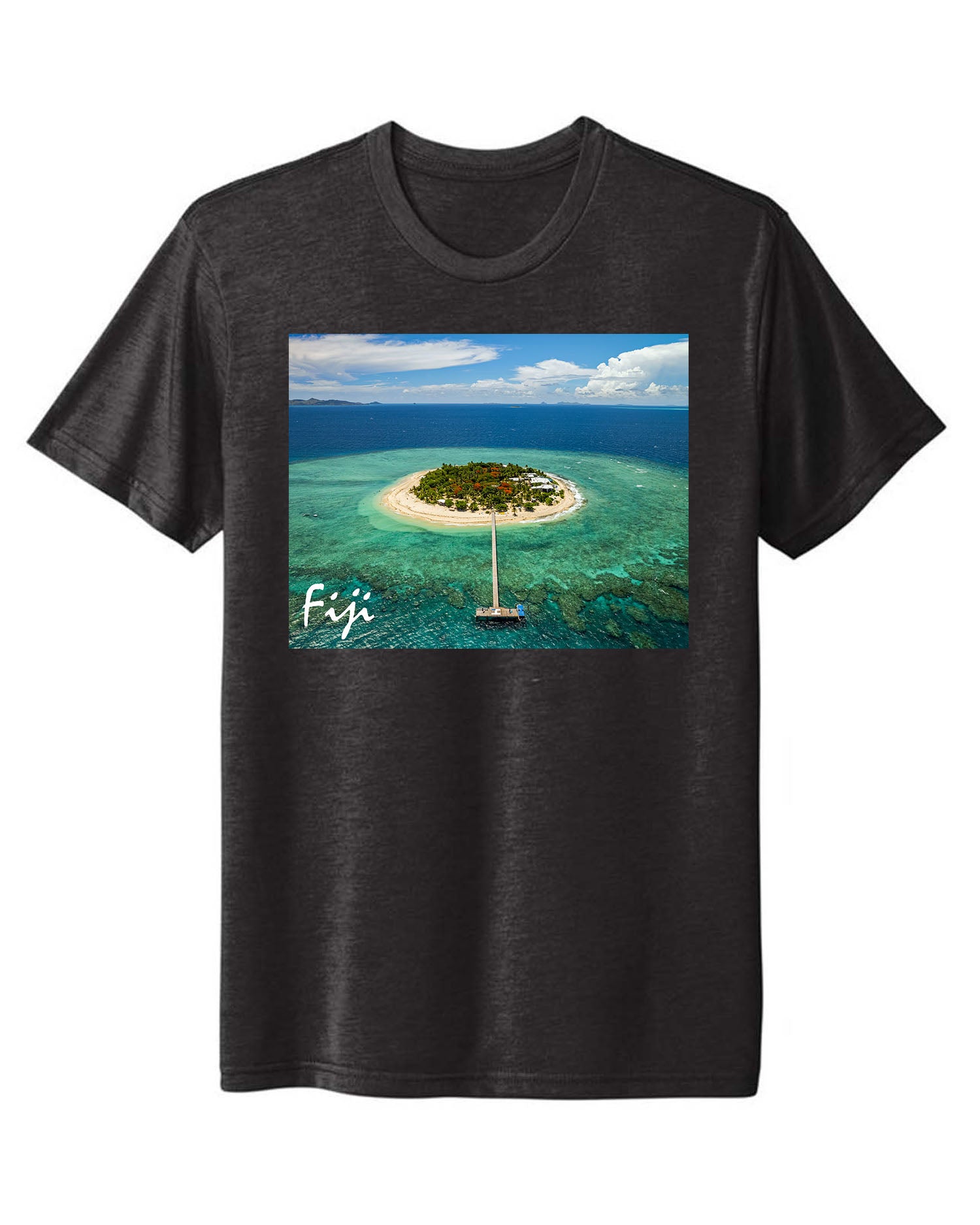 Fiji
