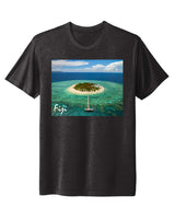 Fiji