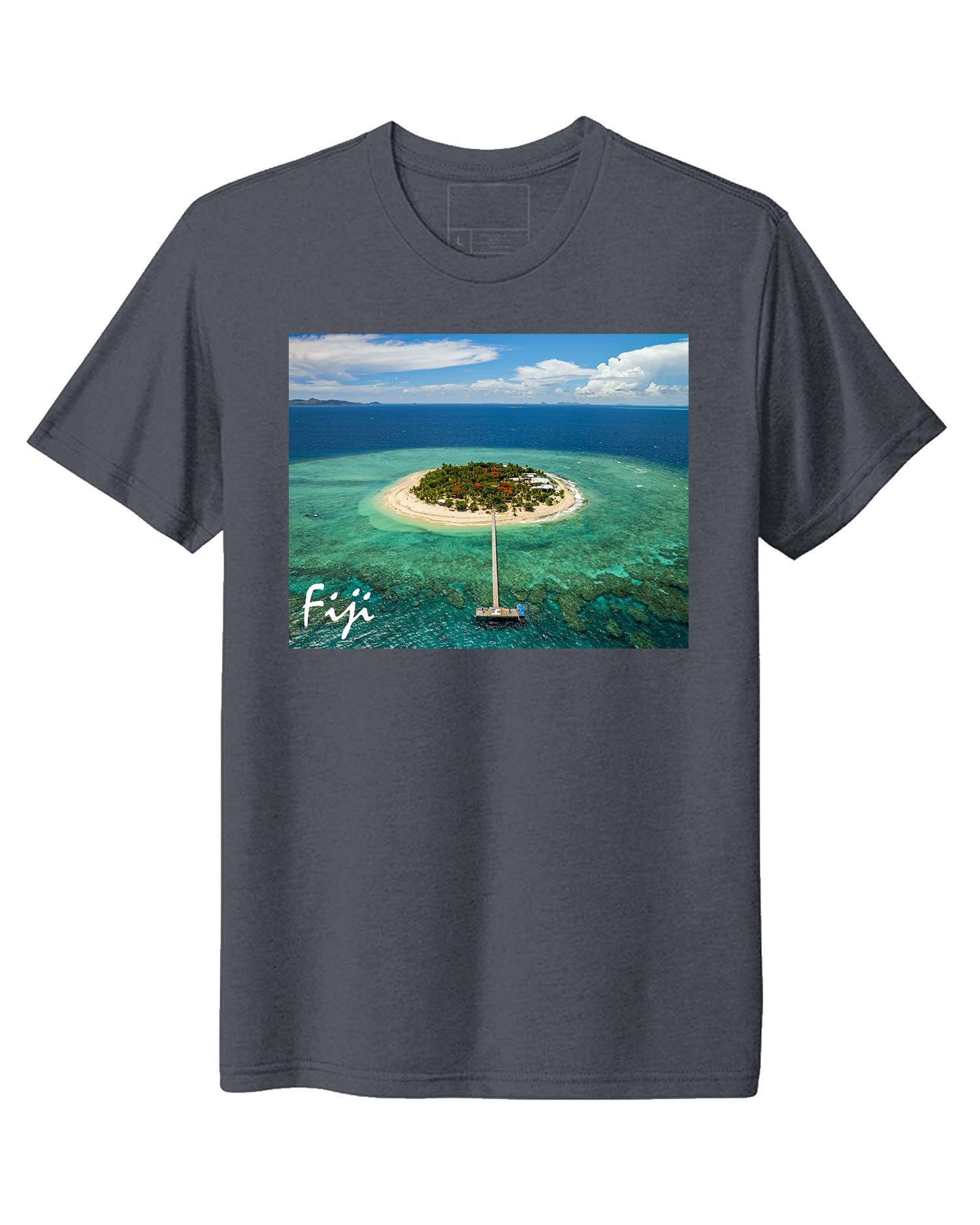 Fiji