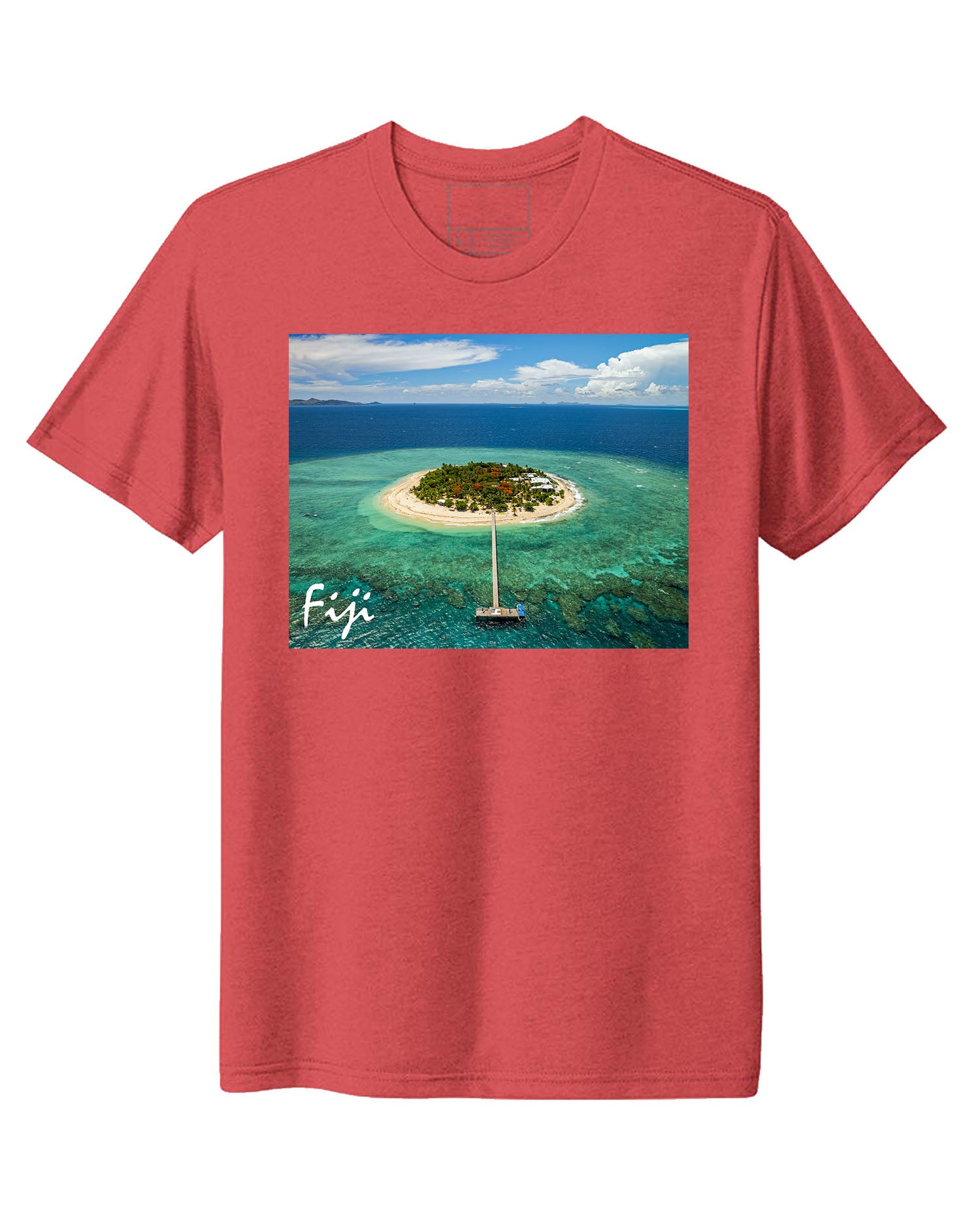 Fiji