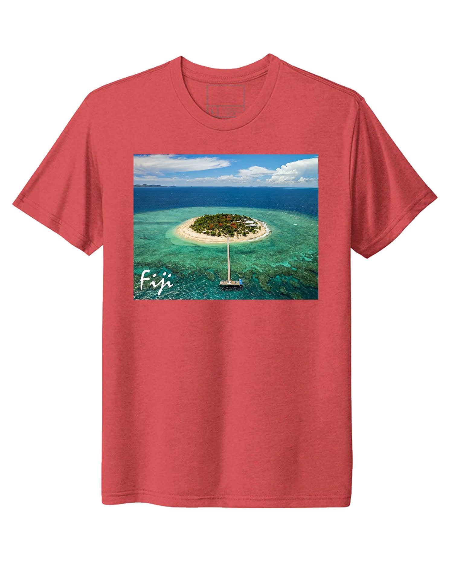 Fiji