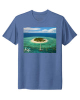 Fiji