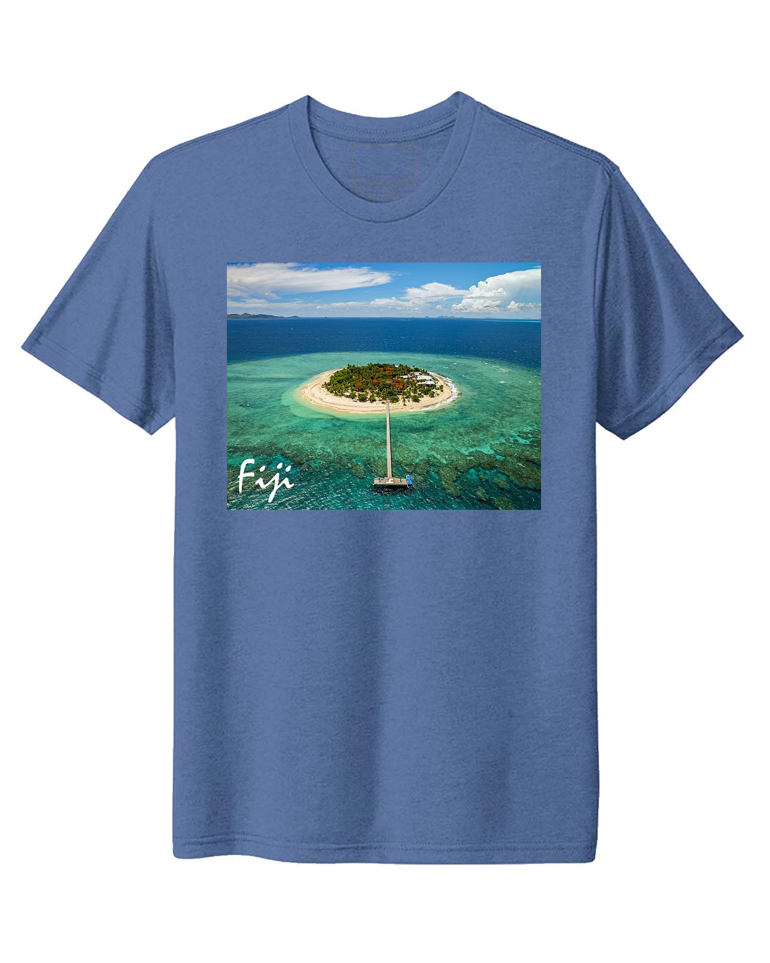 Fiji