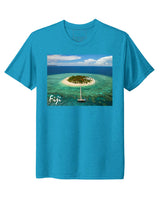 Fiji
