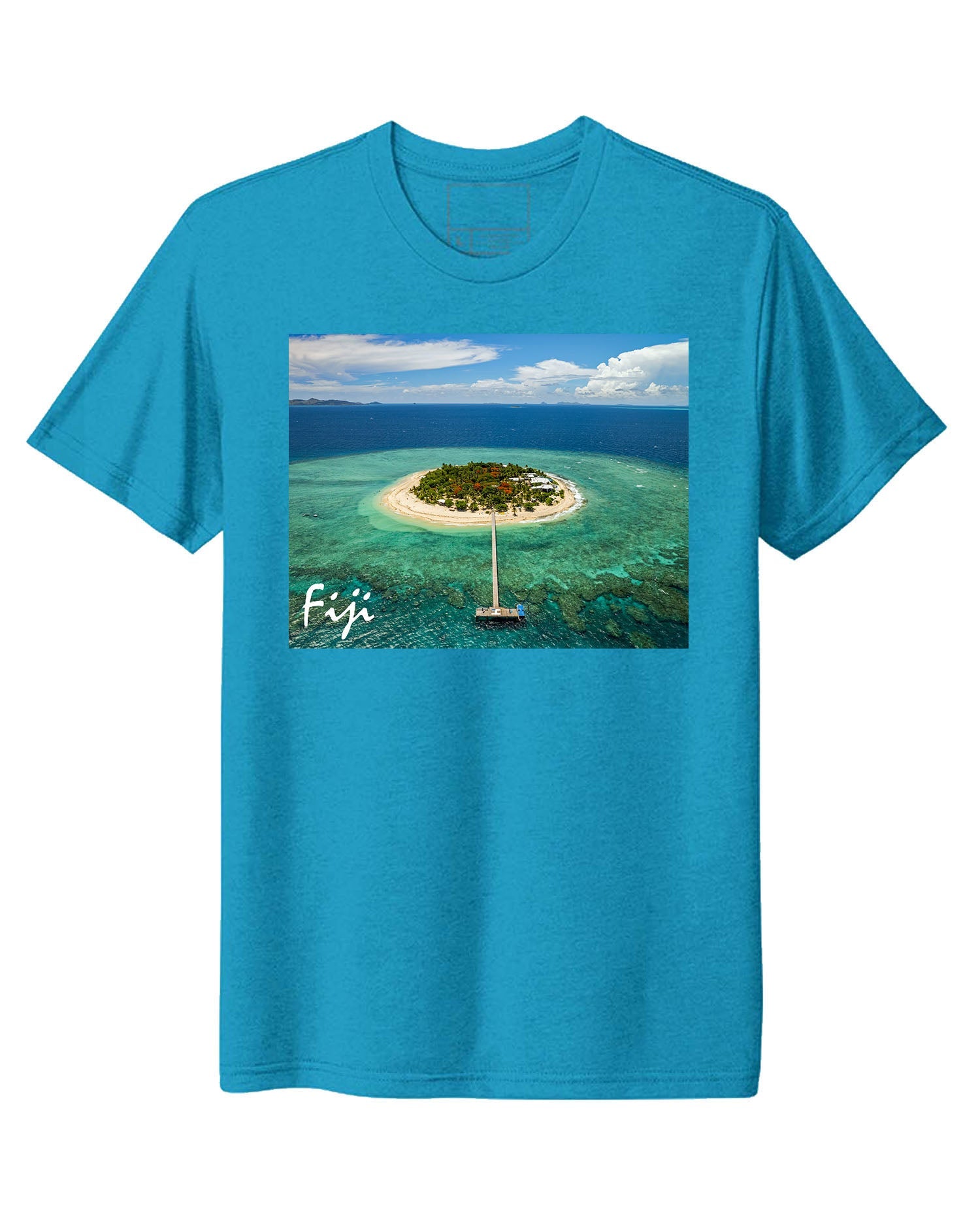 Fiji