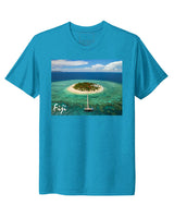 Fiji