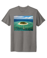 Fiji