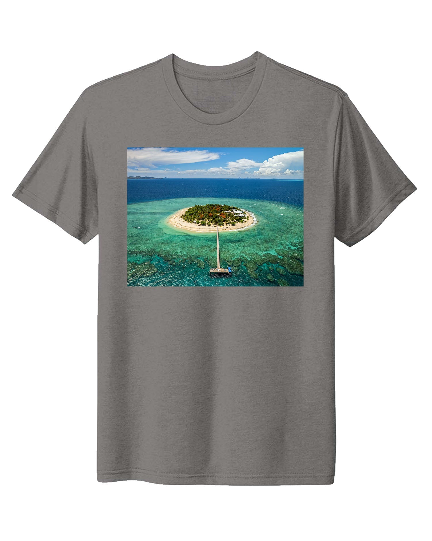 Fiji
