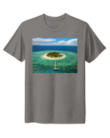 Fiji