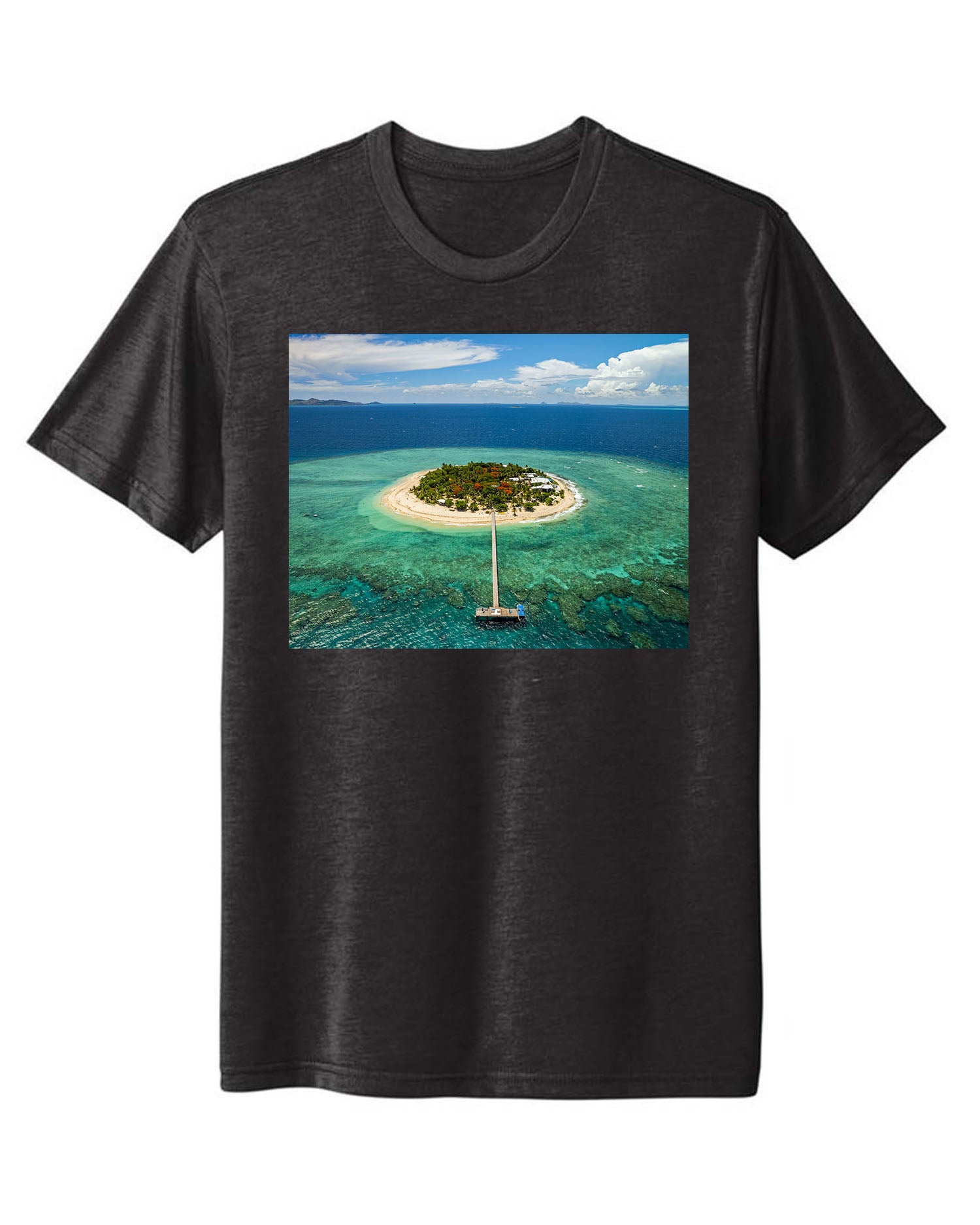 Fiji