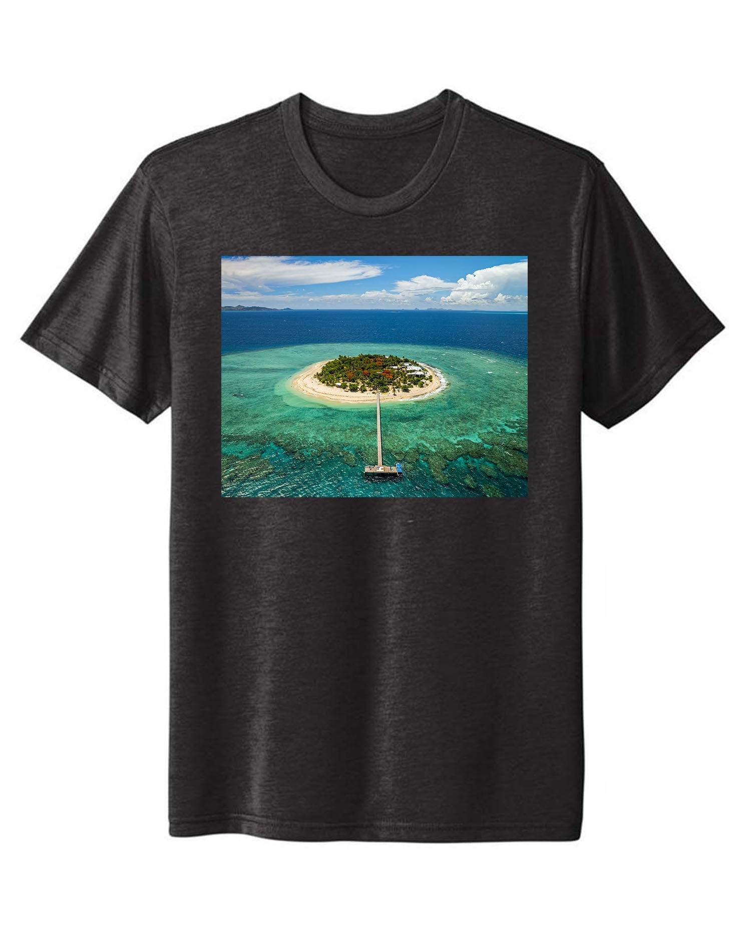 Fiji