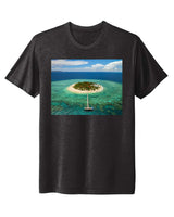 Fiji