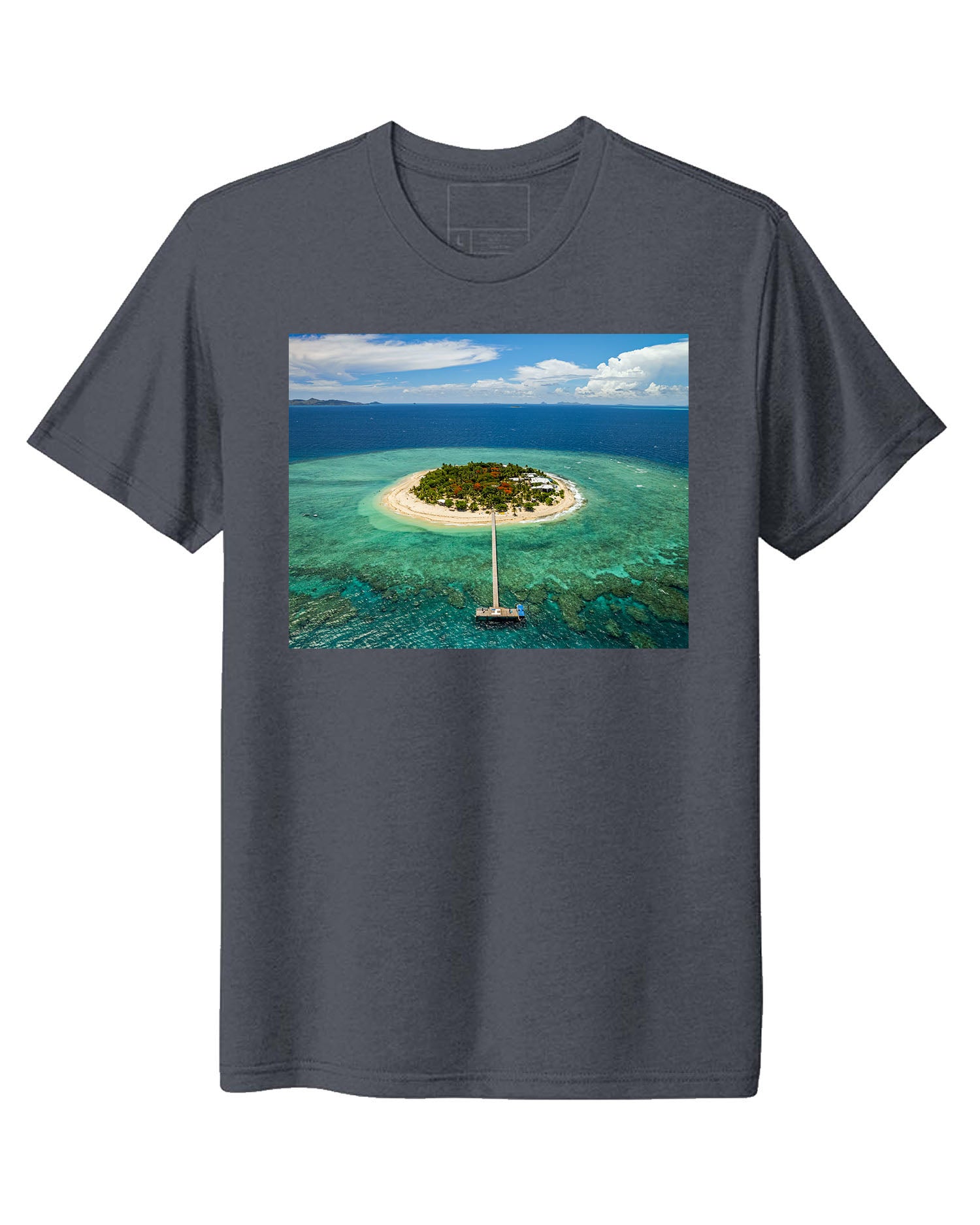 Fiji