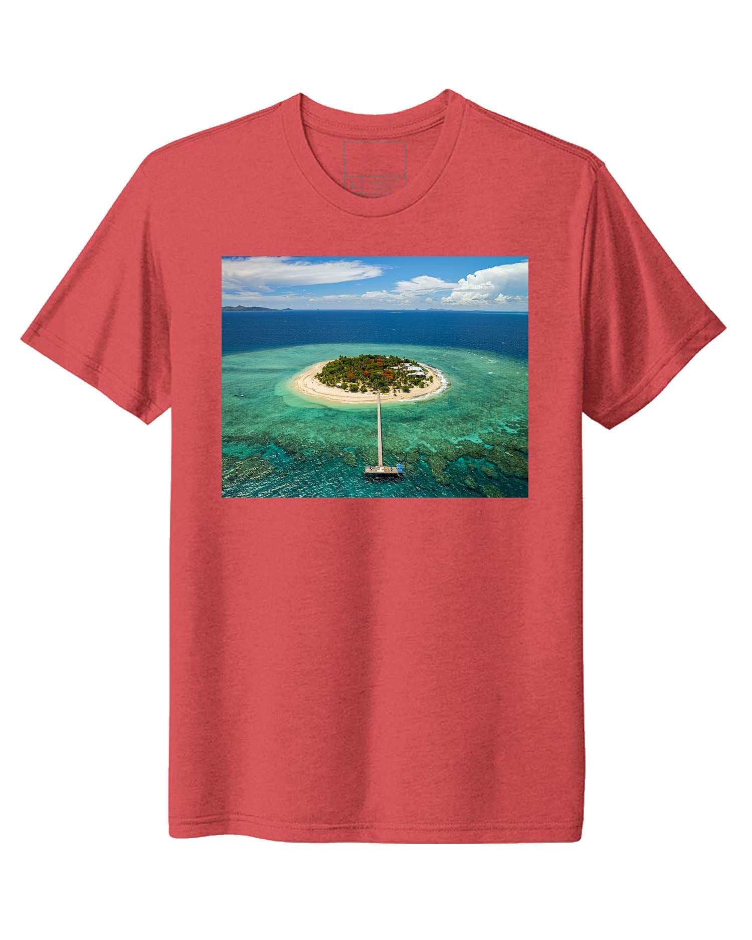 Fiji
