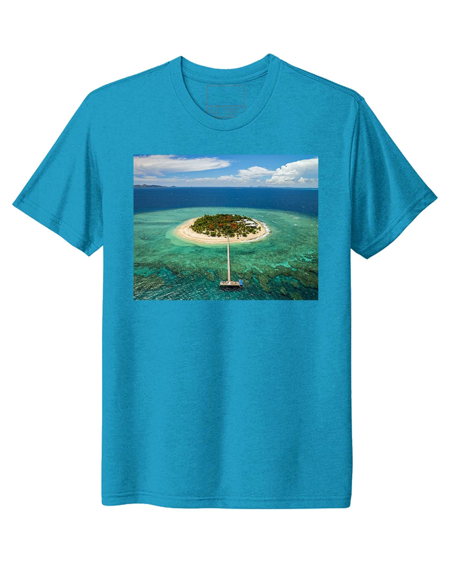 Fiji