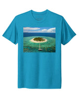 Fiji
