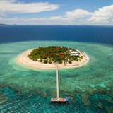 Fiji