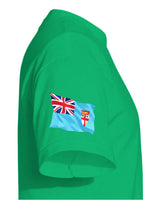 Fiji