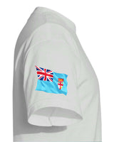 Fiji