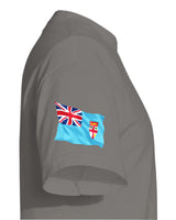 Fiji