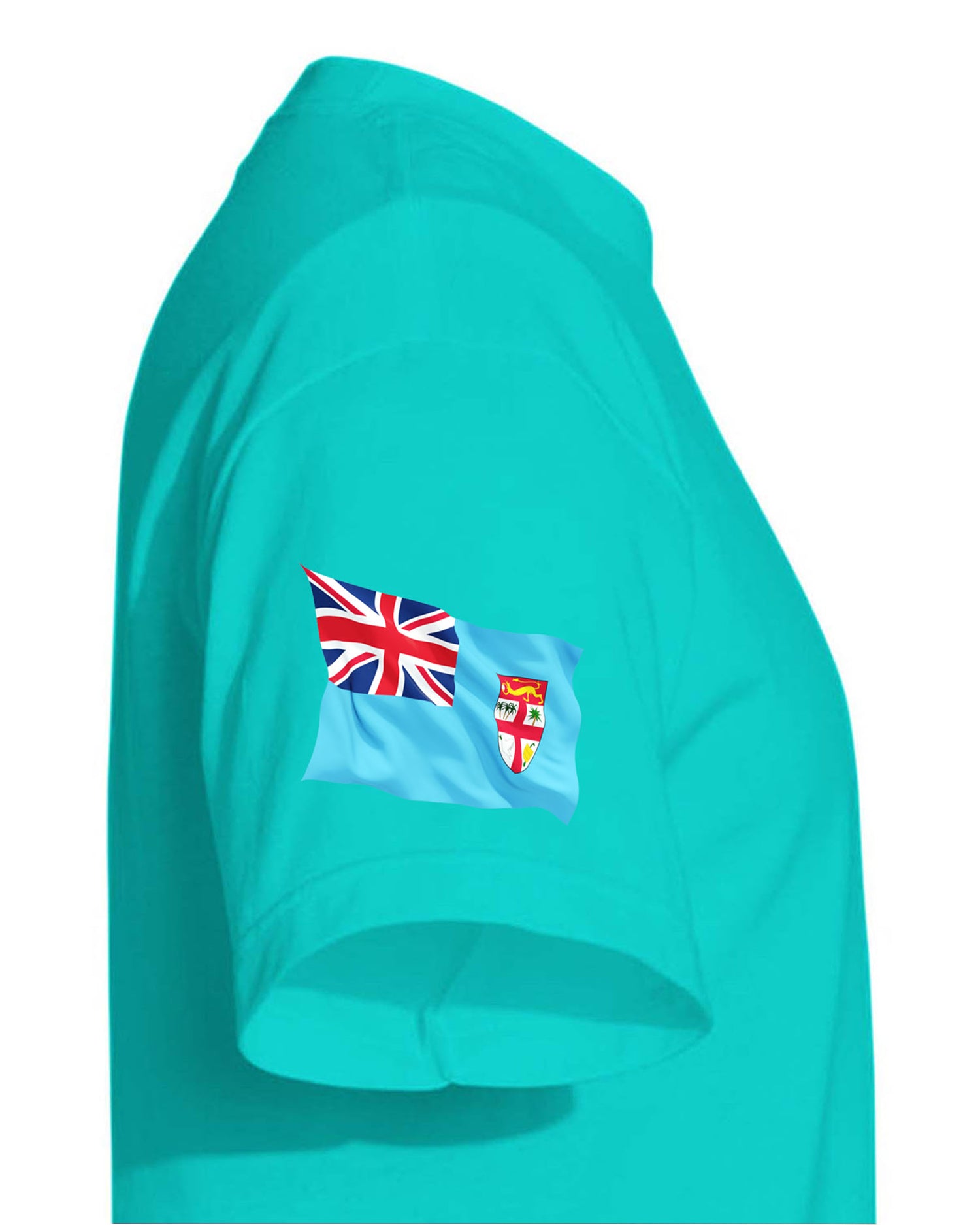 Fiji