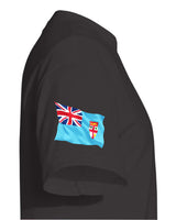 Fiji