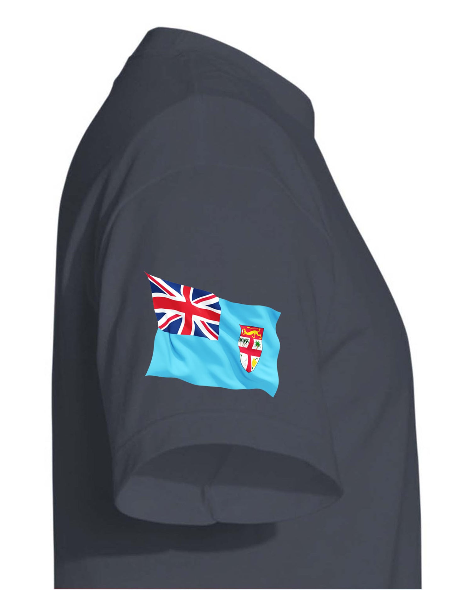 Fiji