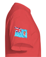 Fiji