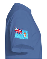 Fiji