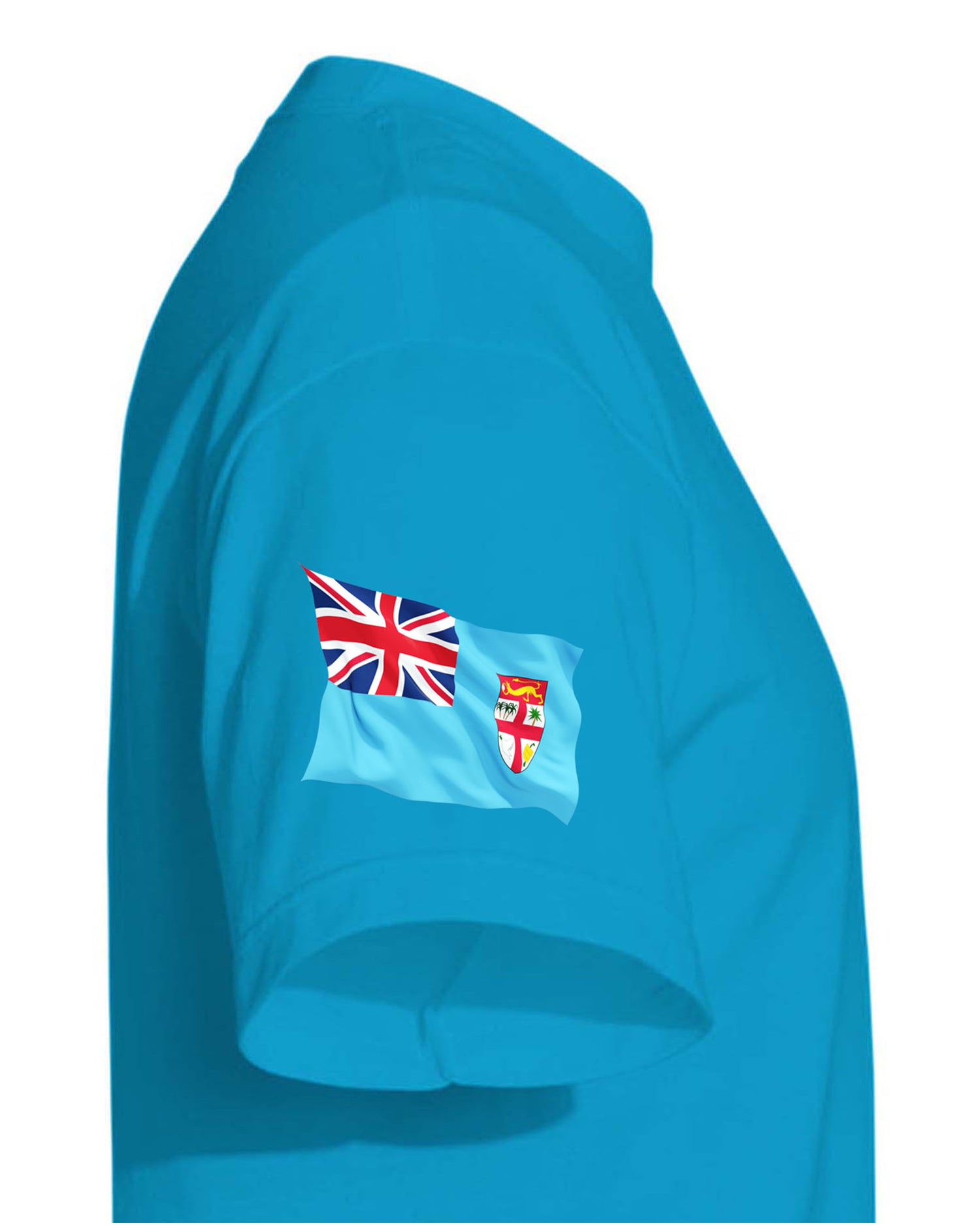 Fiji