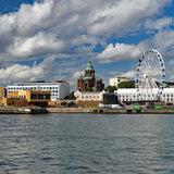 Finland