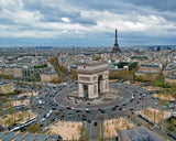 France