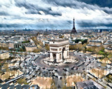 France