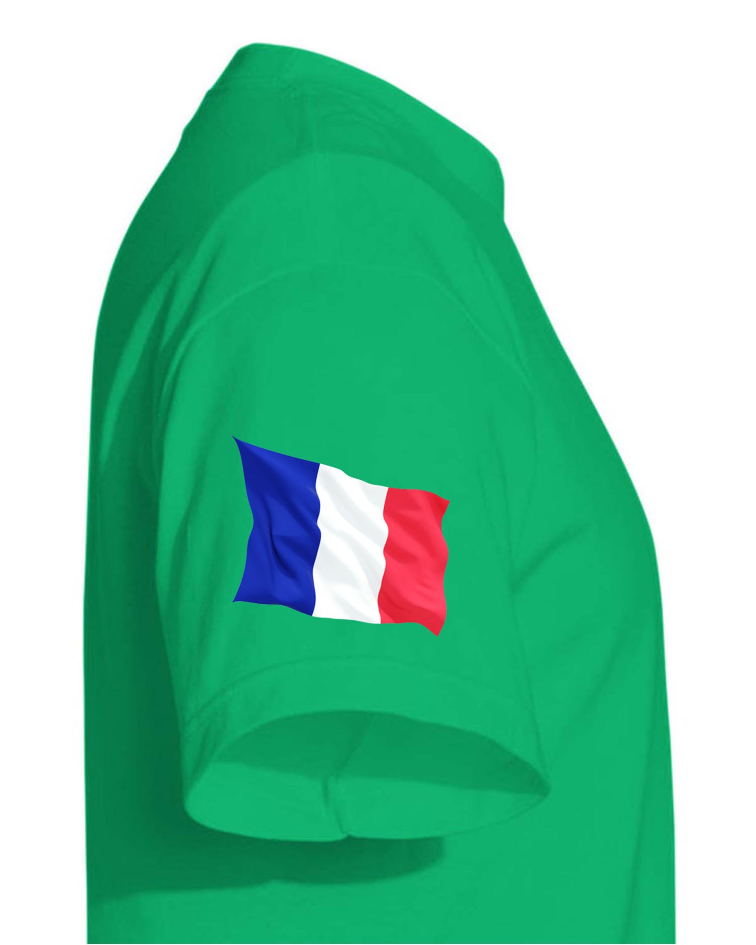 France