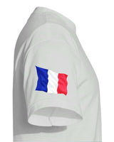 France