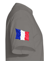 France