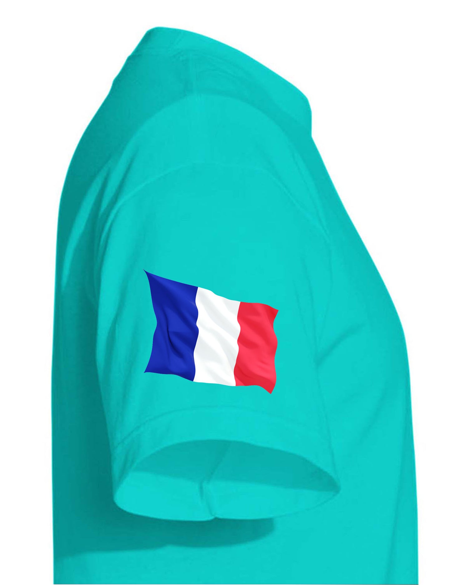 France
