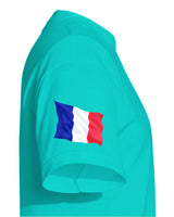 France