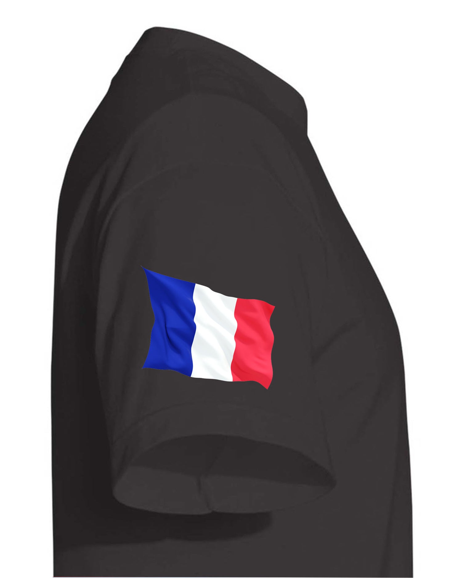 France