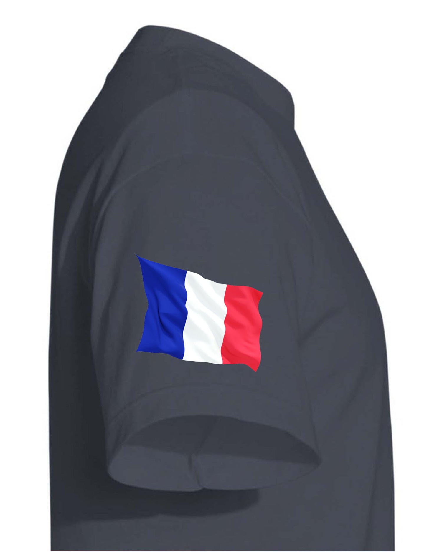 France
