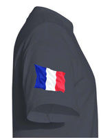 France