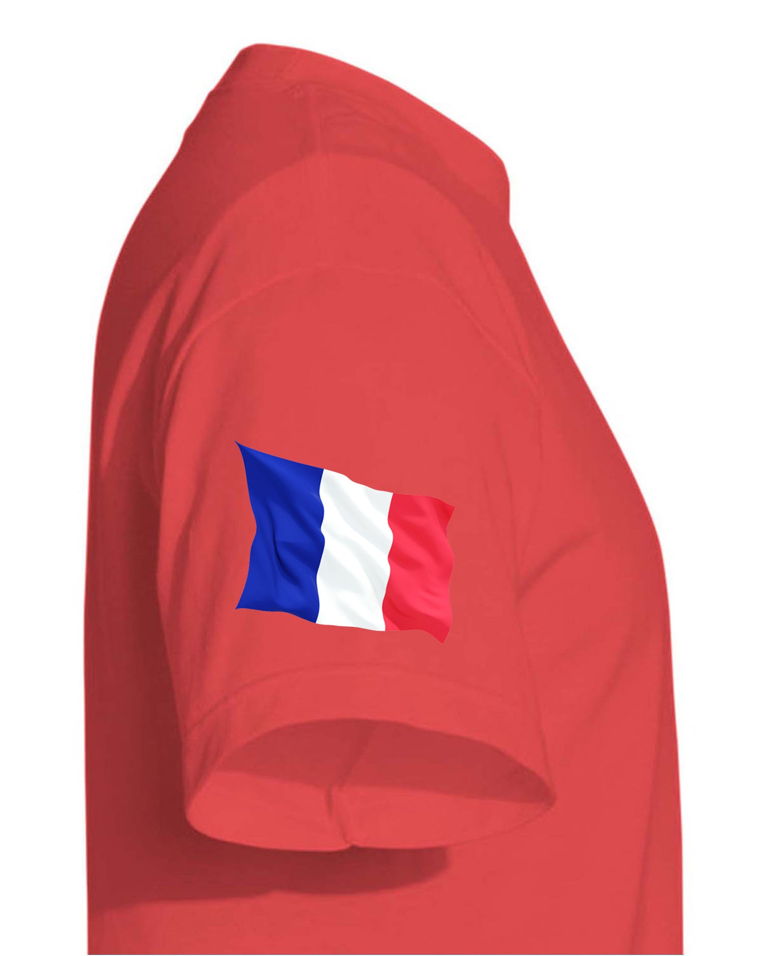 France