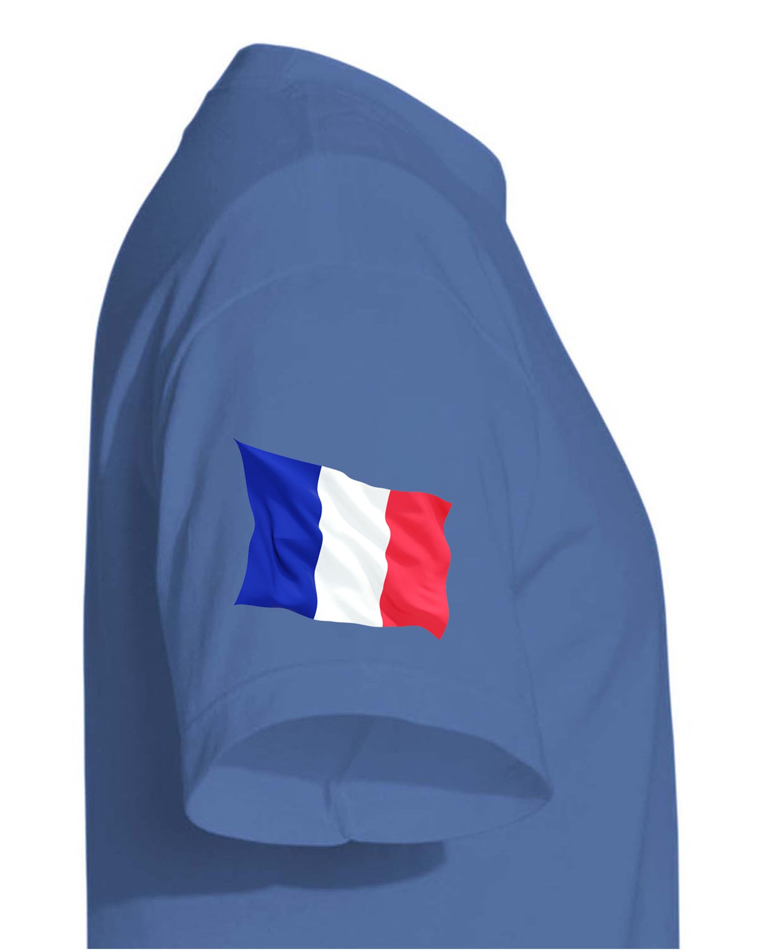 France