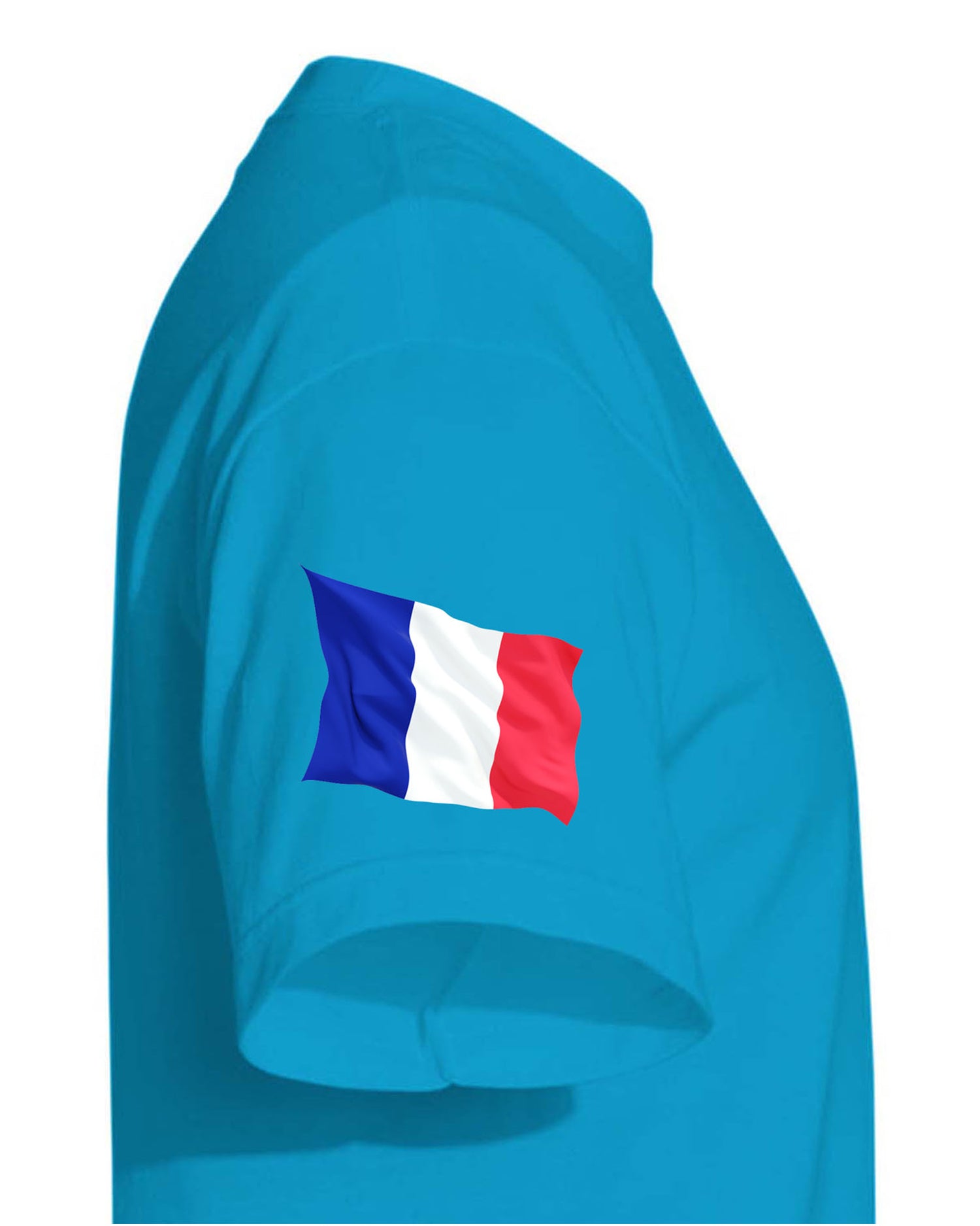 France