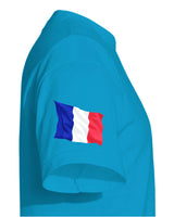 France